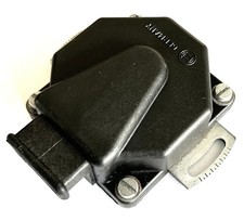 Bosch DKS / TPS 0280120011