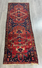 Vintage Perserteppich