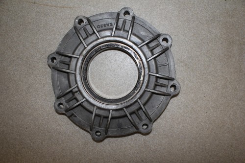 Moto guzzi 750 850 - 750, 1000