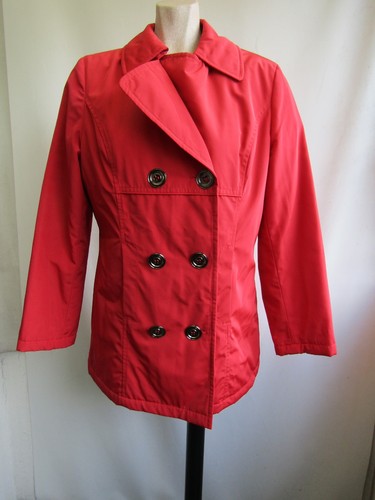 Designer kurzmantel jacke - designer`s,