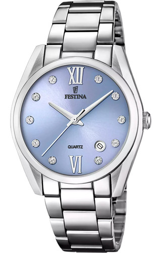 Festina boyfriend f16790 - , f16790/b