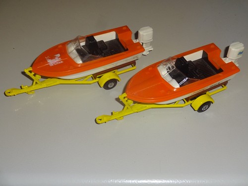 Matchbox stück king - stück, size
