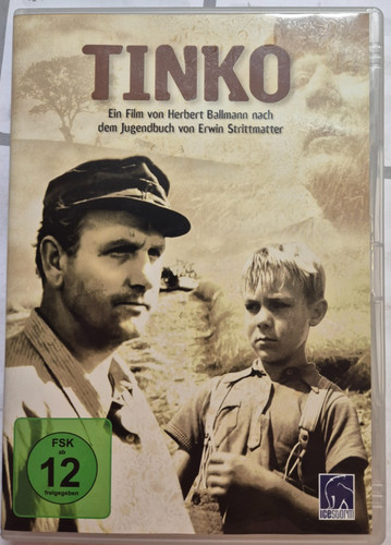 Tinko - , |