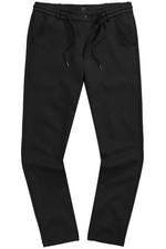 JP 1880 Herren große Größen