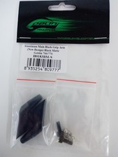 H0183BM-S SAB Goblin 700 /