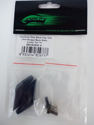 H0183bm sab goblin - h0183bm-s,
