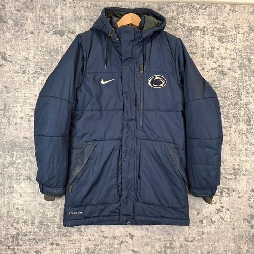 Nike penn state nittany lions - penn,