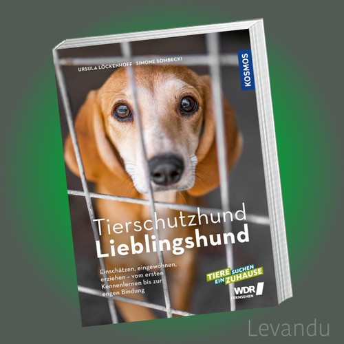 Tierschutzhund lieblingshund - tierschutzhund,