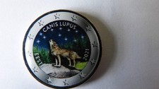 Euro estland 2021 canis - estland,