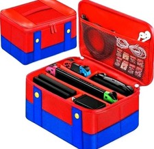 Nintendo Switch /OLED/Lite