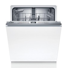 BOSCH SMV4EAX30E