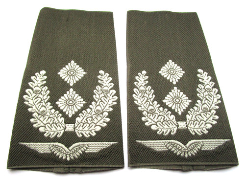 Rangabzeichen luftwaffe - rangabzeichen,