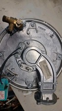 VIESSMANN WÄRMETAUSCHER