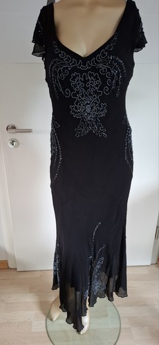 Nicowa damen abendkleid kleid - nicowa,