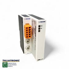 MULTIVAC CX1500-M510 /