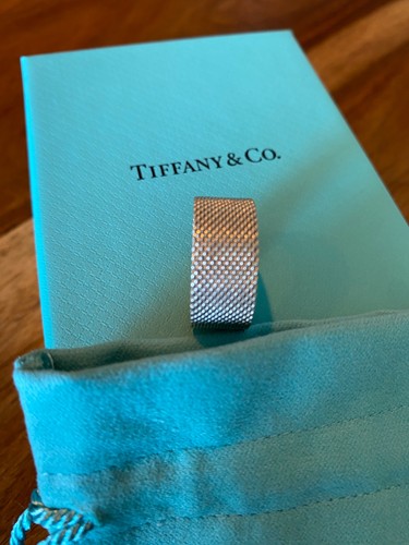 Superschön tiffany co - superschön!,
