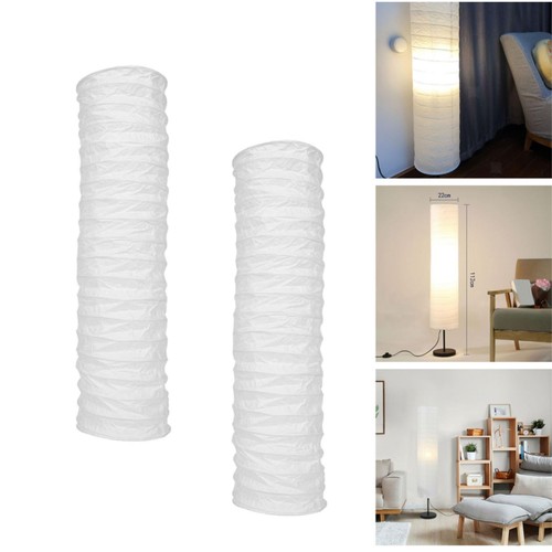 White paper design - white,