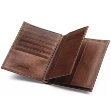 Portemonnaie Geldbörse