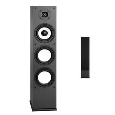 Uimoso Standlautsprecher