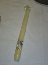 Stabkerzen ostern mit - ,