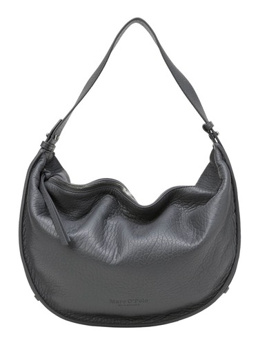 Marc polo aamu hobo bag - marc,