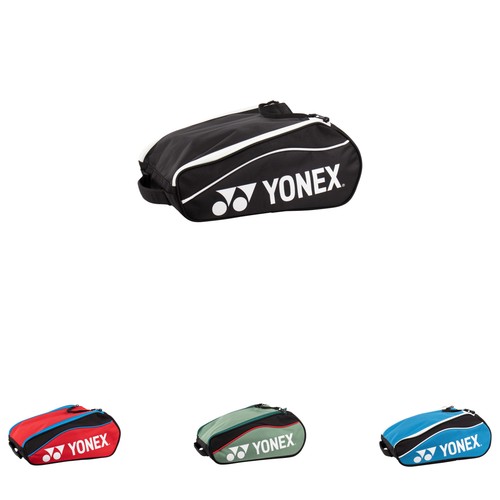 Yonex shoe bag schuhtasche - bag, /