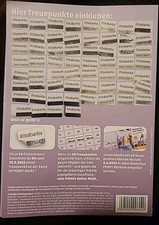 60 Penny Treuepunkte 1 volles