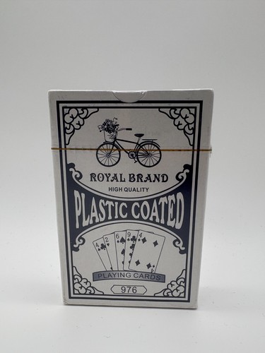 Royal brand high quality - royal,