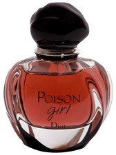 Christian dior poison - dior, girl
