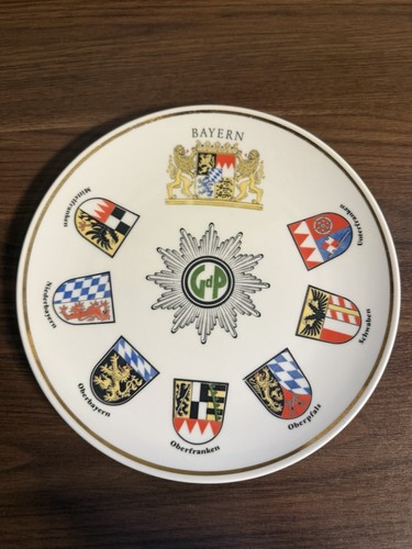 Seltenes erinnerungsstück - seltenes,
