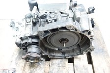 Original VW Passat B6 3C5 2.0