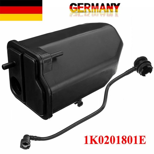 Aktivkohlebehälter für - aktivkohlebehälter,