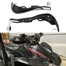 Handschützer Handprotektoren