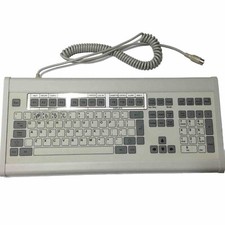 Rafi 3.99202.638 /0200-000