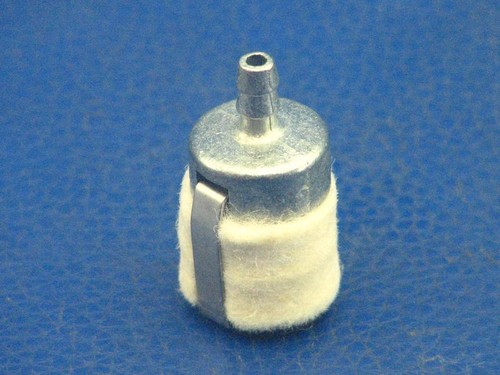 Kraftstofffilter passend für
