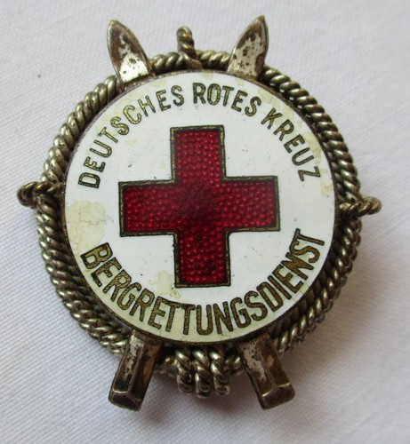 Qualifikationsabzeichen