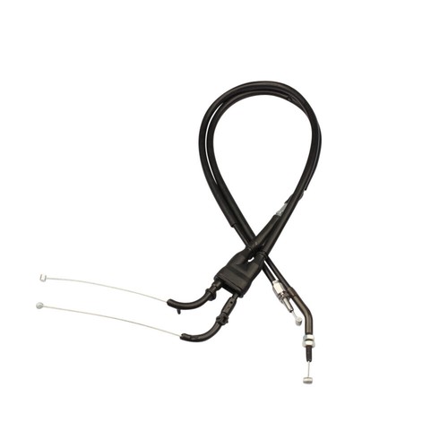 Gaszug set für yamaha - für,