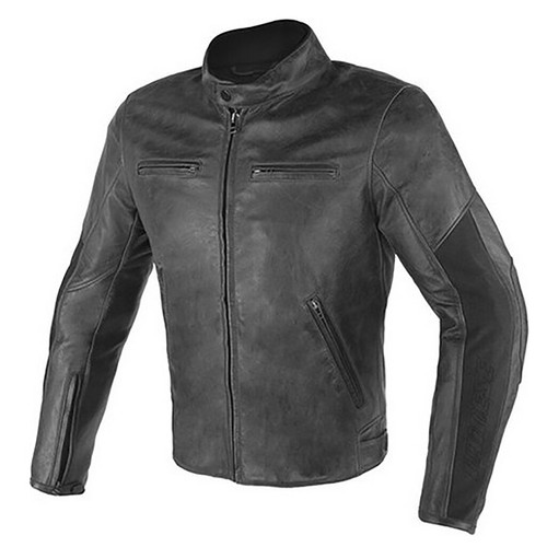 Jacket dainese stripes - dainese, d1