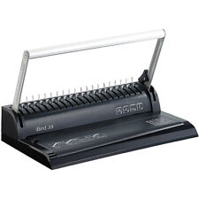 General Office Bindegerät