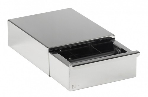 Joefrex sudschublade m - ,