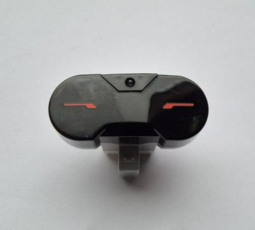Lego mindstorms ev3 - ms-ev3,, ir