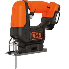 Black+Decker Akku Stichsäge