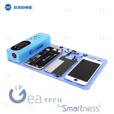 SUNSHINE S-918E MINI