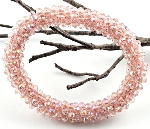 Stretch armband schmuck - stretch-armband,