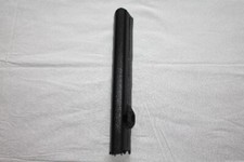 BMW 3er Touring.E91 & LCI