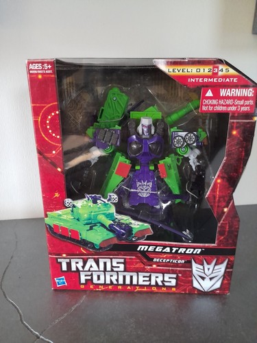 Hasbro transformers - hasbro,