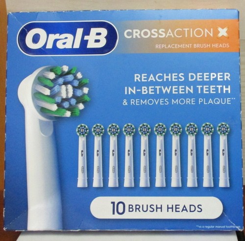 Oral crossaction x - crossaction,