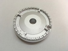 Genuine Bosch Gas Cooktop