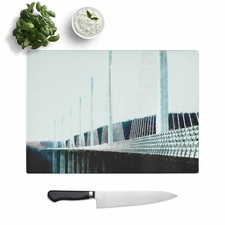 Millau Viadukt Brücke in