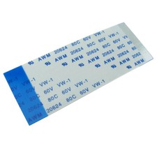 For ps3 2000 bluray laser - 2000,